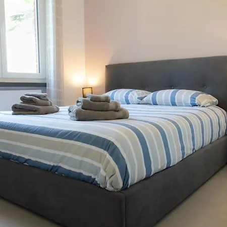 Wonderful Apartament, Near The Lake * Lugano